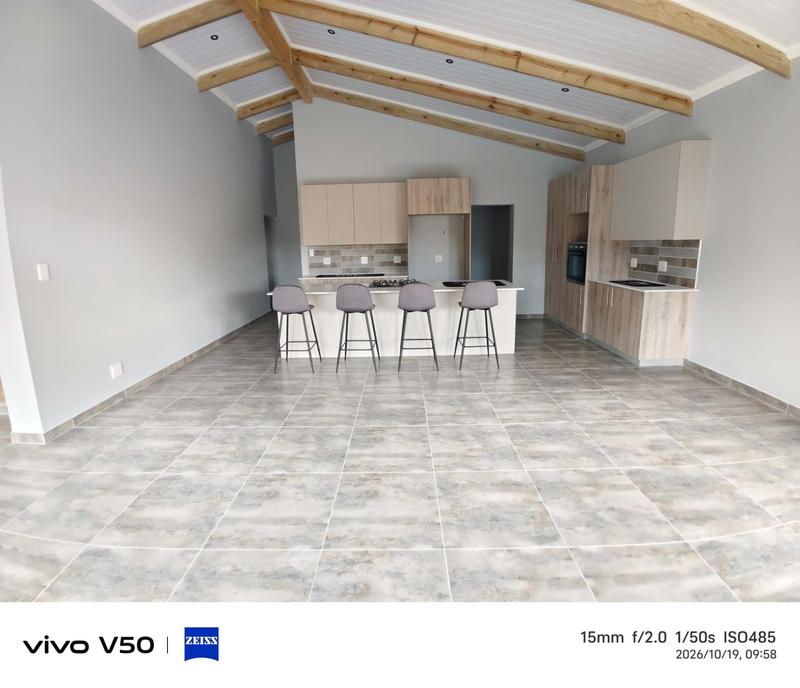 3 Bedroom Property for Sale in Island View Western Cape
